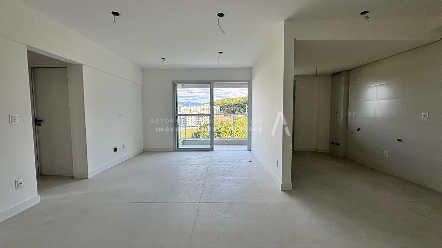 CUOR DI LEONE RESIDENCE — foto 6