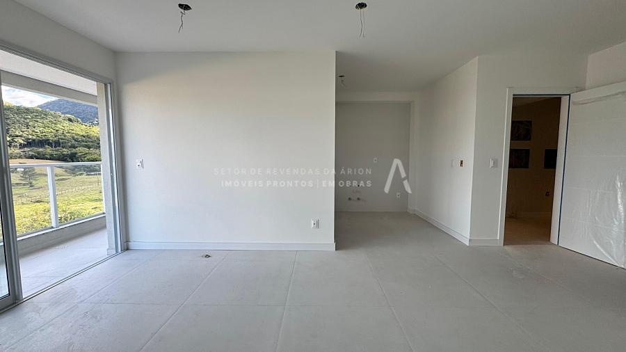 CUOR DI LEONE RESIDENCE — foto 7