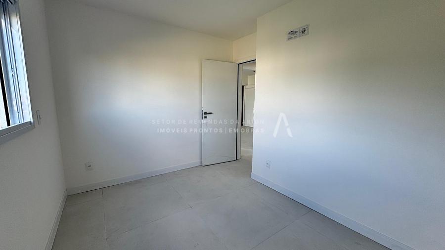 CUOR DI LEONE RESIDENCE — foto 16