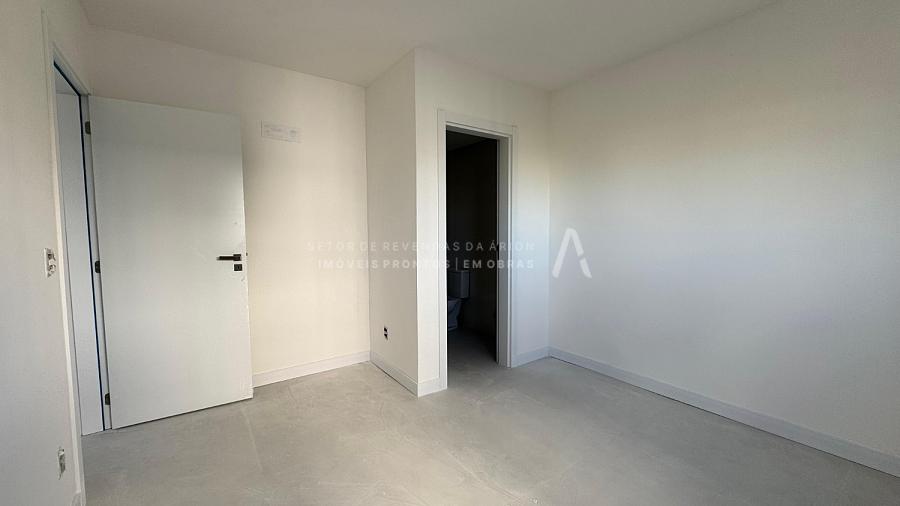 CUOR DI LEONE RESIDENCE — foto 18