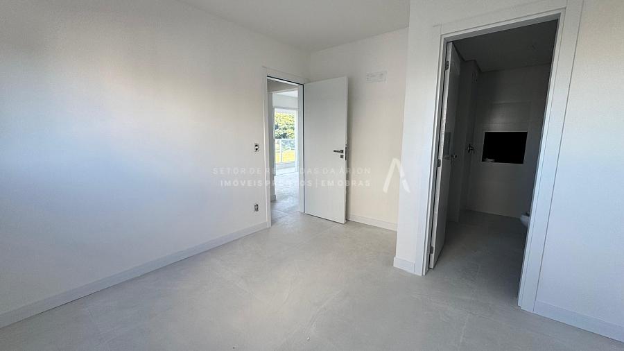 CUOR DI LEONE RESIDENCE — foto 20