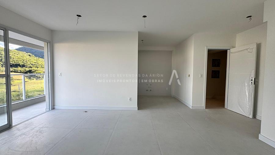 CUOR DI LEONE RESIDENCE — foto 21