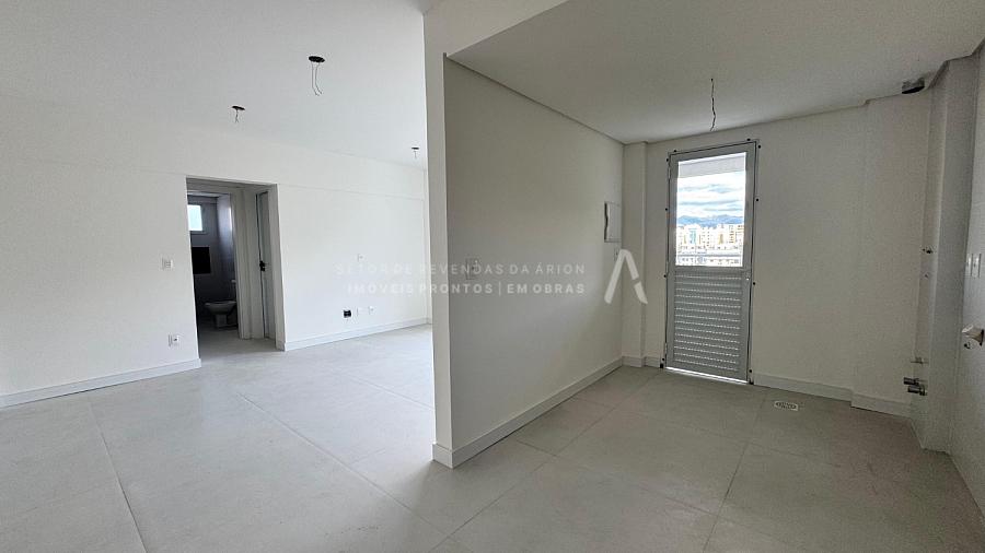 CUOR DI LEONE RESIDENCE — foto 10
