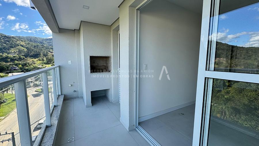 CUOR DI LEONE RESIDENCE — foto 11