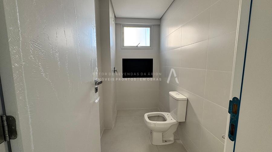 CUOR DI LEONE RESIDENCE — foto 14