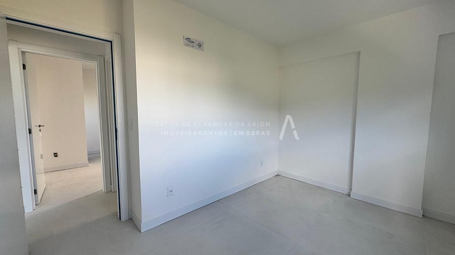 CUOR DI LEONE RESIDENCE — foto 15