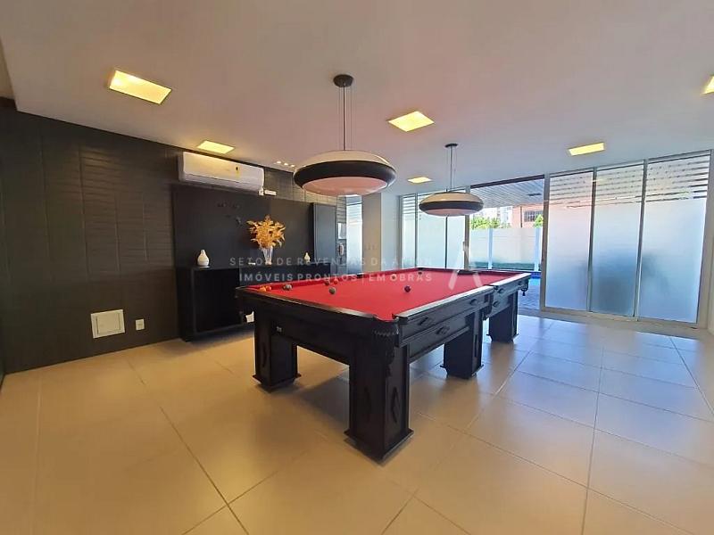 LUX RESIDENCE — foto 39