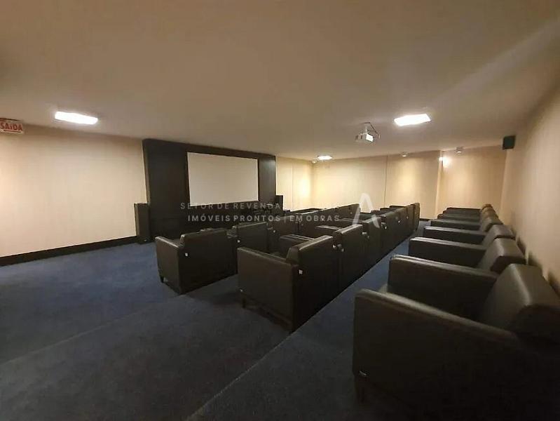 LUX RESIDENCE — foto 41