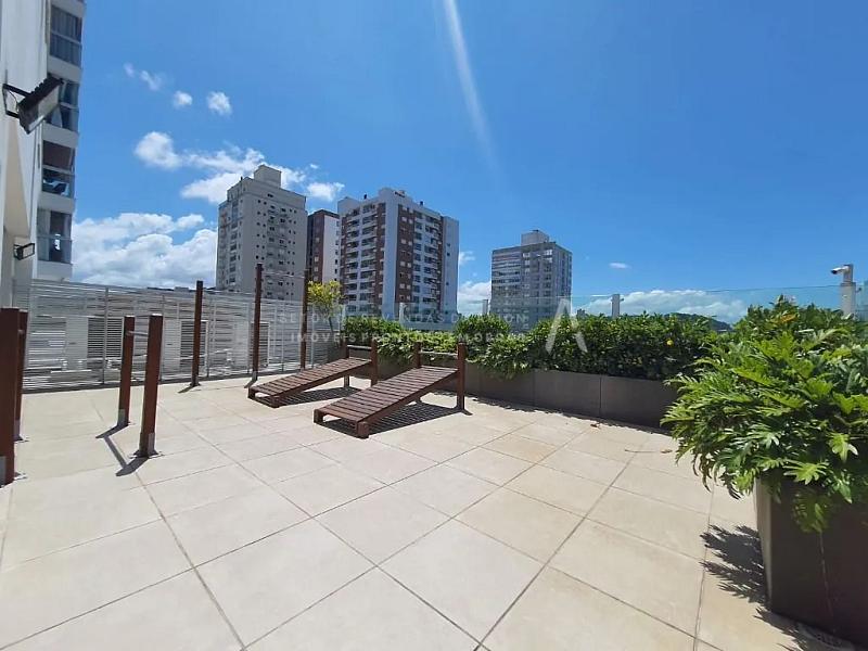 LUX RESIDENCE — foto 45