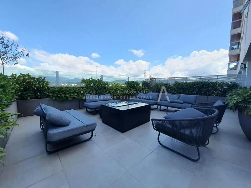 LUX RESIDENCE — foto 44