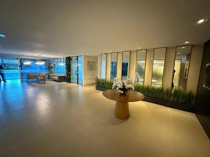 LUX RESIDENCE — foto 36