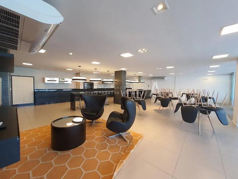 LUX RESIDENCE — foto 42