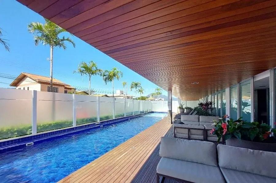 LUX RESIDENCE — foto 49