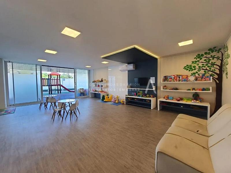 LUX RESIDENCE — foto 40