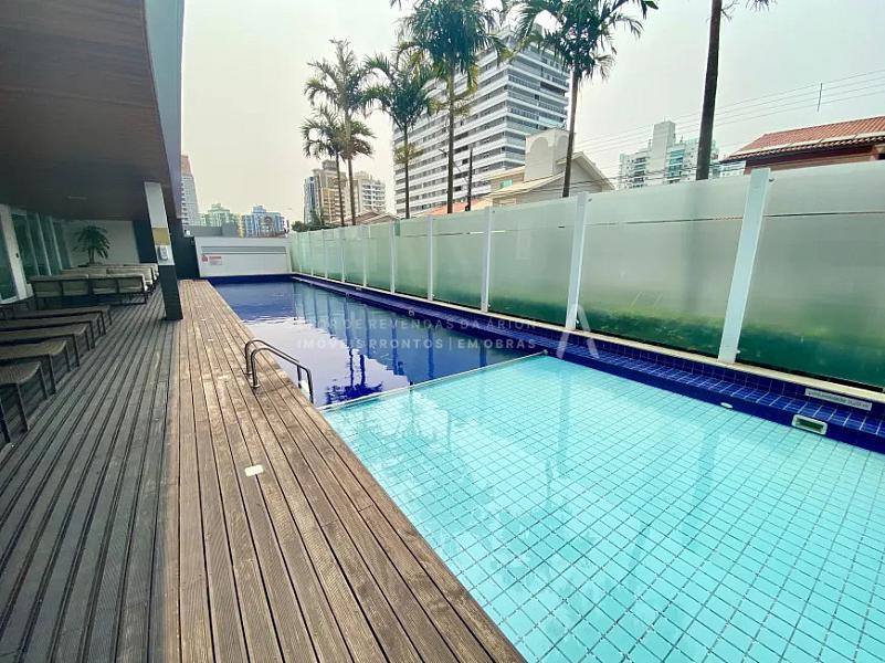 LUX RESIDENCE — foto 48