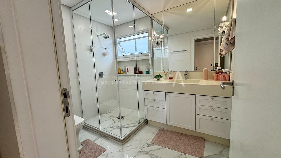 LUX RESIDENCE — foto 25