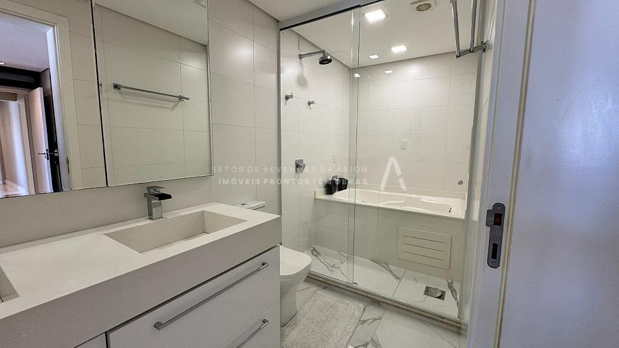 LUX RESIDENCE — foto 33