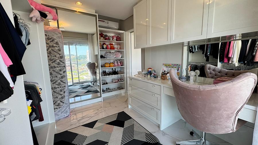 LUX RESIDENCE — foto 24