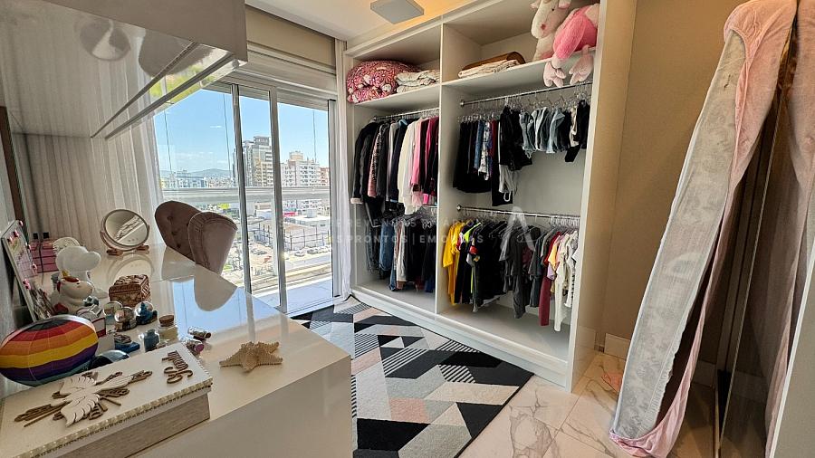 LUX RESIDENCE — foto 23