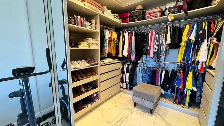 LUX RESIDENCE — foto 31