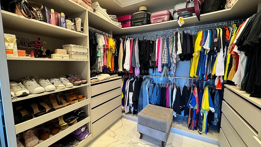 LUX RESIDENCE — foto 32