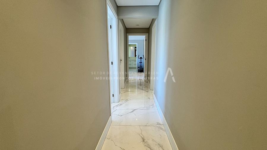 LUX RESIDENCE — foto 18