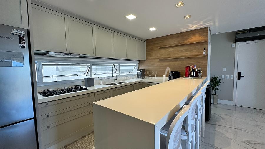 LUX RESIDENCE — foto 11