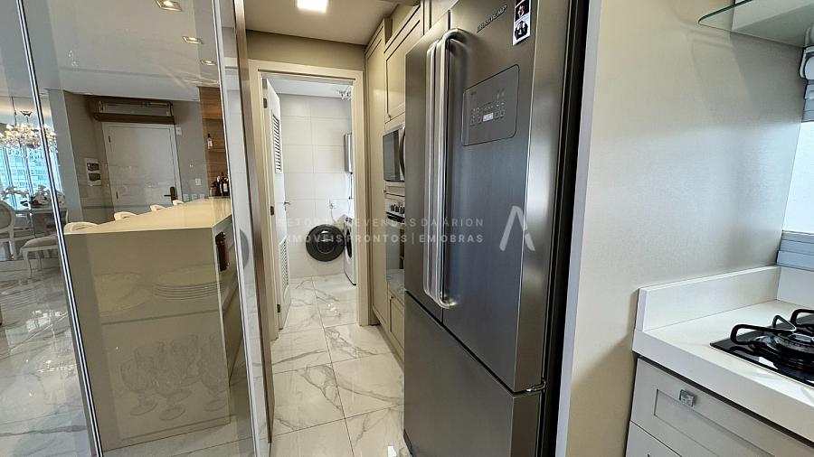 LUX RESIDENCE — foto 12