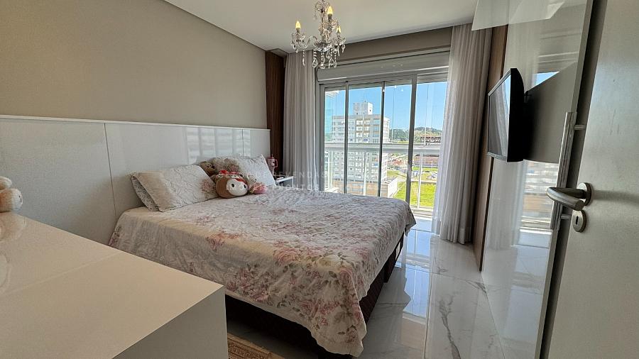 LUX RESIDENCE — foto 19