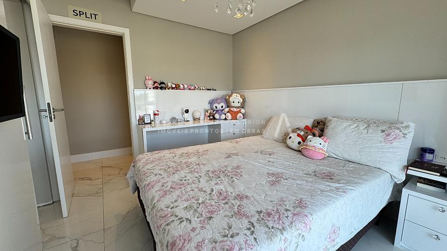 LUX RESIDENCE — foto 21