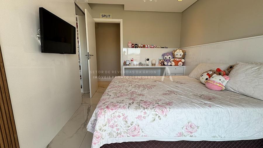 LUX RESIDENCE — foto 22