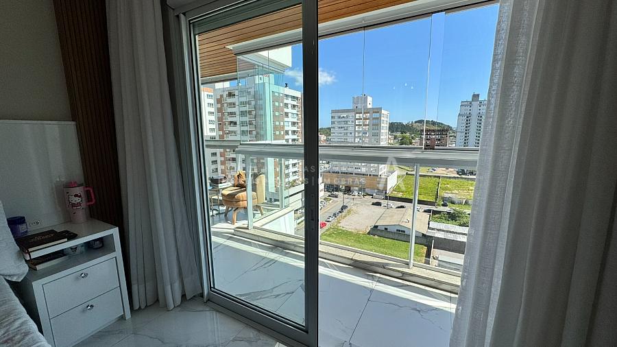 LUX RESIDENCE — foto 20