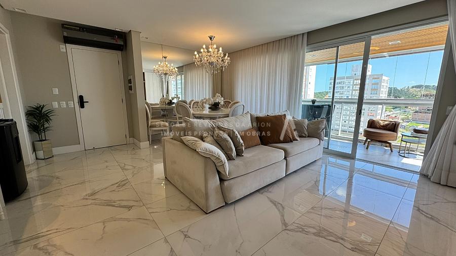 LUX RESIDENCE — foto 9