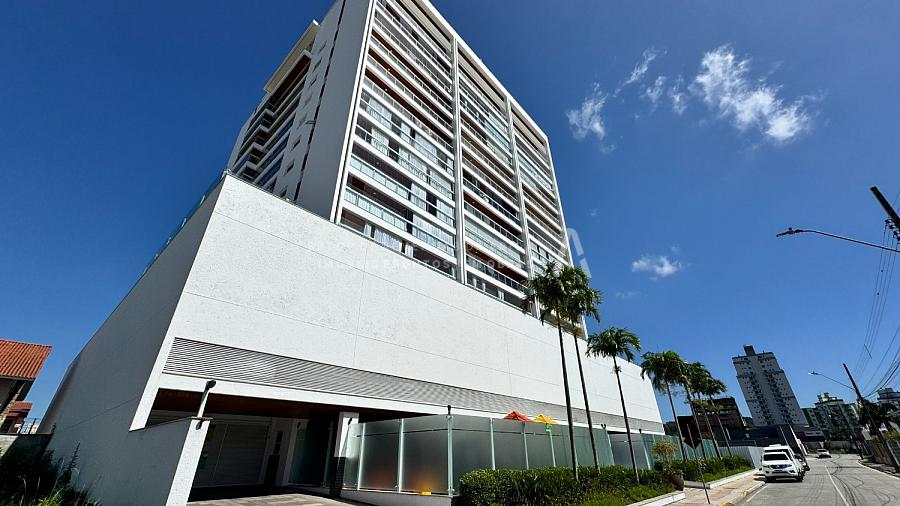 LUX RESIDENCE — foto 2