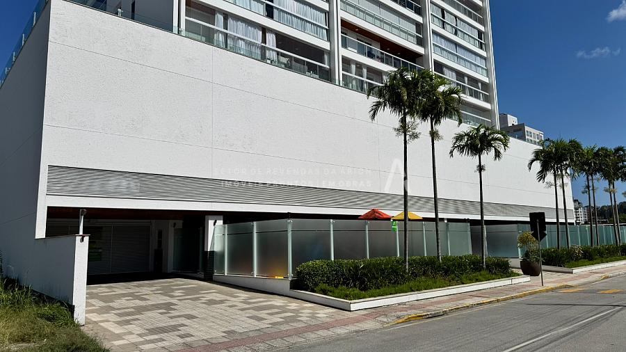 LUX RESIDENCE — foto 3