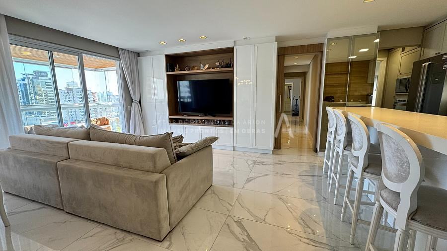 LUX RESIDENCE — foto 5