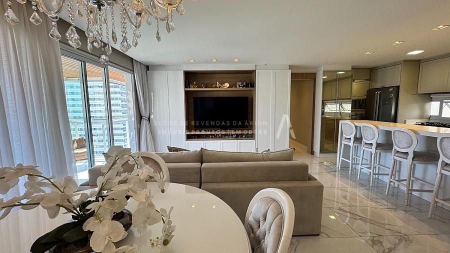 LUX RESIDENCE — foto 6