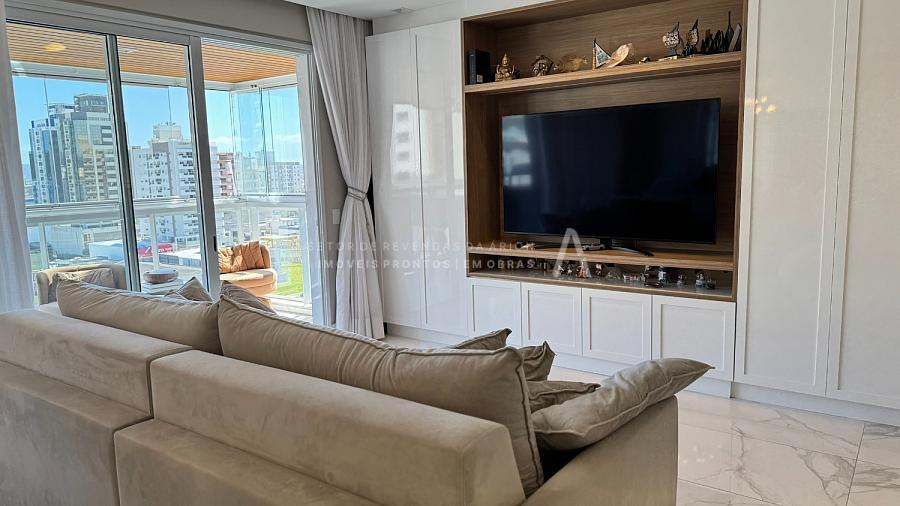 LUX RESIDENCE — foto 8