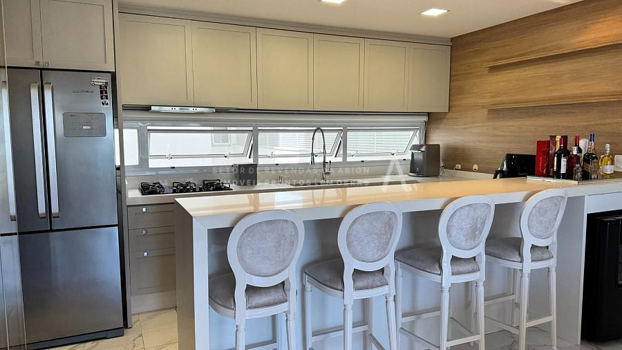 LUX RESIDENCE — foto 10