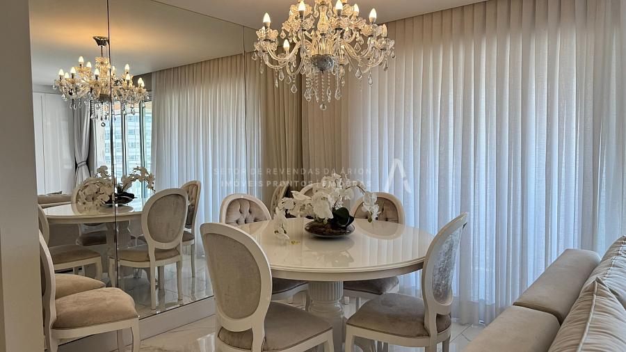 LUX RESIDENCE — foto 7