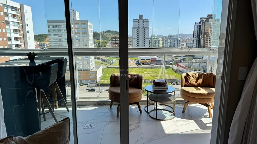 LUX RESIDENCE — foto 13