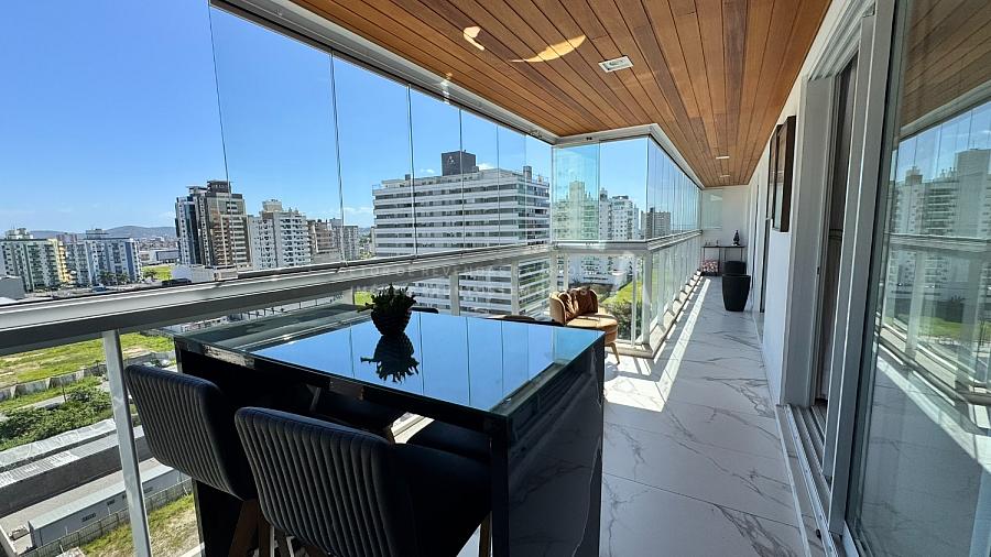 LUX RESIDENCE — foto 16