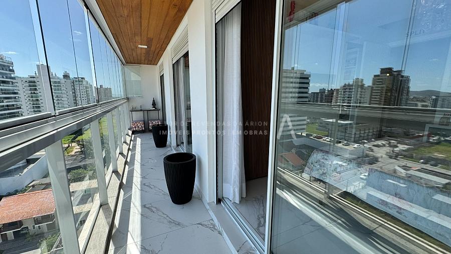 LUX RESIDENCE — foto 17
