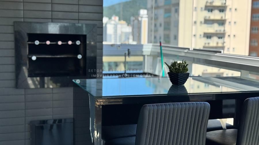 LUX RESIDENCE — foto 15