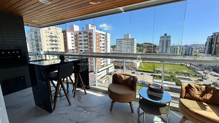 LUX RESIDENCE — foto 14