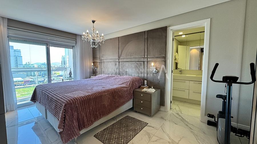 LUX RESIDENCE — foto 26