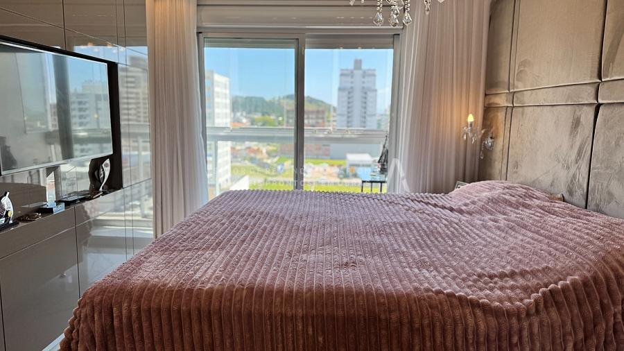 LUX RESIDENCE — foto 28