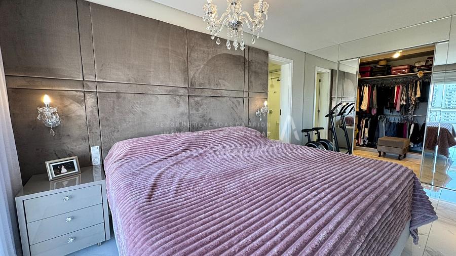 LUX RESIDENCE — foto 29