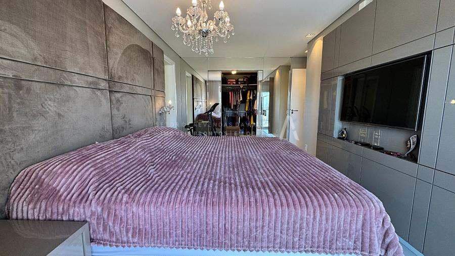 LUX RESIDENCE — foto 30