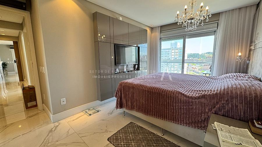 LUX RESIDENCE — foto 27